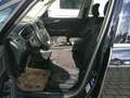 Ford Galaxy 2,0 EcoBlue SCR Titanium Schwarz - thumbnail 28