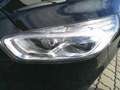 Ford Galaxy 2,0 EcoBlue SCR Titanium Schwarz - thumbnail 11