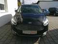 Ford Galaxy 2,0 EcoBlue SCR Titanium Schwarz - thumbnail 9