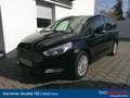 Ford Galaxy 2,0 EcoBlue SCR Titanium Schwarz - thumbnail 1