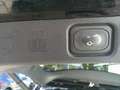 Ford Galaxy 2,0 EcoBlue SCR Titanium Schwarz - thumbnail 7