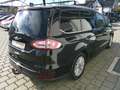 Ford Galaxy 2,0 EcoBlue SCR Titanium Schwarz - thumbnail 3