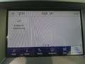 Ford Galaxy 2,0 EcoBlue SCR Titanium Schwarz - thumbnail 23