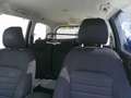 Ford Galaxy 2,0 EcoBlue SCR Titanium Schwarz - thumbnail 27