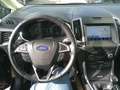 Ford Galaxy 2,0 EcoBlue SCR Titanium Schwarz - thumbnail 12