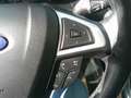 Ford Galaxy 2,0 EcoBlue SCR Titanium Schwarz - thumbnail 15