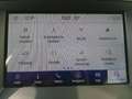 Ford Galaxy 2,0 EcoBlue SCR Titanium Schwarz - thumbnail 22