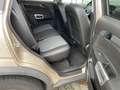 Opel Antara 2.2 CDTI Design Edition 4x4 Beige - thumbnail 3
