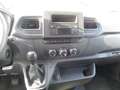 Renault Master ENERGY Blue dCi 150 L2H2 VA Basis Weiß - thumbnail 11