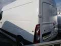 Renault Master ENERGY Blue dCi 150 L2H2 VA Basis Weiß - thumbnail 5