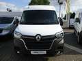 Renault Master ENERGY Blue dCi 150 L2H2 VA Basis Weiß - thumbnail 1