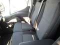 Renault Master ENERGY Blue dCi 150 L2H2 VA Basis Weiß - thumbnail 10