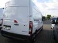 Renault Master ENERGY Blue dCi 150 L2H2 VA Basis Weiß - thumbnail 6