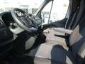 Renault Master ENERGY Blue dCi 150 L2H2 VA Basis Weiß - thumbnail 9
