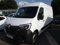 Renault Master ENERGY Blue dCi 150 L2H2 VA Basis Weiß - thumbnail 2