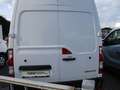 Renault Master ENERGY Blue dCi 150 L2H2 VA Basis Blanc - thumbnail 4