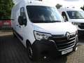 Renault Master ENERGY Blue dCi 150 L2H2 VA Basis Weiß - thumbnail 3