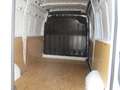 Renault Master ENERGY Blue dCi 150 L2H2 VA Basis Weiß - thumbnail 7