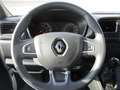 Renault Master ENERGY Blue dCi 150 L2H2 VA Basis Weiß - thumbnail 12