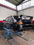 Mitsubishi Lancer Evolution 8 - thumbnail 6