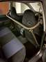 Mitsubishi Lancer Evolution 8 - thumbnail 12