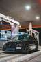Mitsubishi Lancer Evolution 8 - thumbnail 5