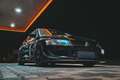 Mitsubishi Lancer Evolution 8 - thumbnail 4