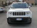 Jeep Renegade 1.4 MultiAir 170CV 4WD Active Drive Limited Bianco - thumbnail 2
