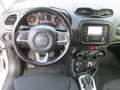 Jeep Renegade 1.4 MultiAir 170CV 4WD Active Drive Limited Bianco - thumbnail 8