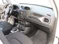 Jeep Renegade 1.4 MultiAir 170CV 4WD Active Drive Limited Bianco - thumbnail 12