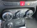 Jeep Renegade 1.4 MultiAir 170CV 4WD Active Drive Limited Bianco - thumbnail 11