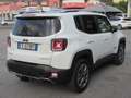 Jeep Renegade 1.4 MultiAir 170CV 4WD Active Drive Limited Bianco - thumbnail 4