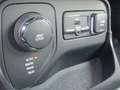Jeep Renegade 1.4 MultiAir 170CV 4WD Active Drive Limited Bianco - thumbnail 10
