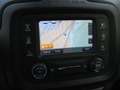 Jeep Renegade 1.4 MultiAir 170CV 4WD Active Drive Limited Bianco - thumbnail 9