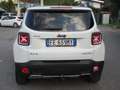 Jeep Renegade 1.4 MultiAir 170CV 4WD Active Drive Limited Bianco - thumbnail 5