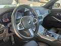 BMW 320 320d Aut. Blanco - thumbnail 7
