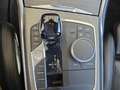 BMW 320 320d Aut. Blanco - thumbnail 16
