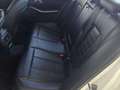 BMW 320 320d Aut. Blanco - thumbnail 19