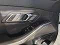 BMW 320 320d Aut. Blanco - thumbnail 21