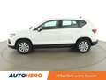 SEAT Ateca 1.5 TSI ACT Style Weiß - thumbnail 3