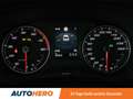 SEAT Ateca 1.5 TSI ACT Style Weiß - thumbnail 20