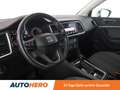 SEAT Ateca 1.5 TSI ACT Style Weiß - thumbnail 11