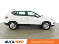 SEAT Ateca 1.5 TSI ACT Style Weiß - thumbnail 7