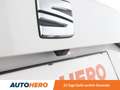 SEAT Ateca 1.5 TSI ACT Style Weiß - thumbnail 33