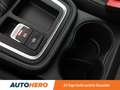 SEAT Ateca 1.5 TSI ACT Style Weiß - thumbnail 30