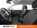 SEAT Ateca 1.5 TSI ACT Style Weiß - thumbnail 10