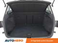 SEAT Ateca 1.5 TSI ACT Style Weiß - thumbnail 17