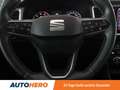 SEAT Ateca 1.5 TSI ACT Style Weiß - thumbnail 19