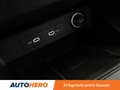 SEAT Ateca 1.5 TSI ACT Style Weiß - thumbnail 28