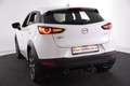 Mazda CX-3 2.0 Sports-Line *Leer*Navigatie*Trekhaak* Wit - thumbnail 12